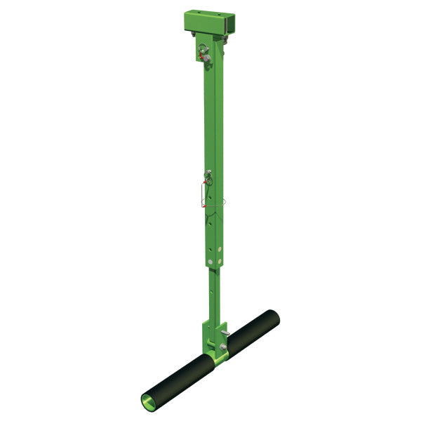3M™ DBI-SALA® Advanced™ Paaltakelsysteem, 8561235