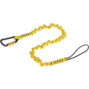 3M™ DBI-SALA® Valbeveiliging voor gereedschap - 2,3 kg maximale belasting - oprolmechanisme voor gereedschap - 1500156 | 1 stuks