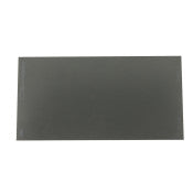 3M™ Speedglas™ Beschermruit binnenzijde - 91000X - +2 tinten - 528017 | 1 stuks