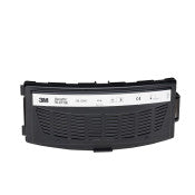 3M™ Versaflo™ Motoraangedreven ademhalingssysteem deeltjesfilter - TR-6710E | 1 Overdoos van 5 Stuk