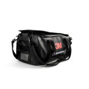 3M™ Speedglas™ Opbergtas voor lashelm - G5-01 - 790105 | Voordeelpallet a 12 stuks