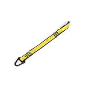 3M™ DBI-SALA® Tool Cinch - middelzwaar gebruik 10 stuks - 1500012 | 1 stuks