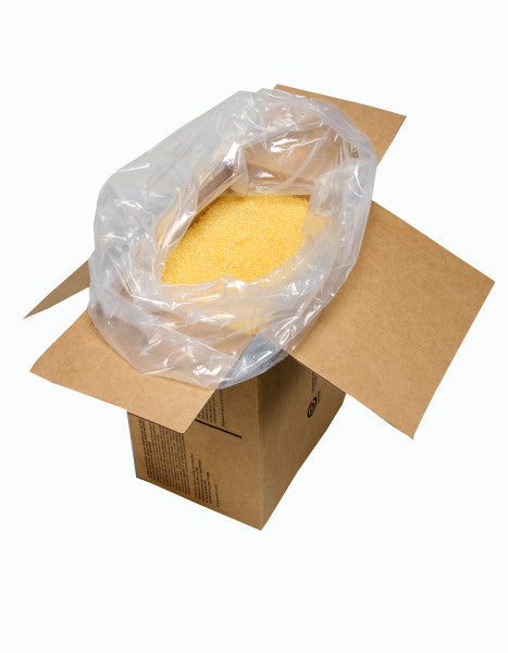 3M™ Smeltlijm 3738PG, Crème, 25 mm x 75 mm, 10 kg
