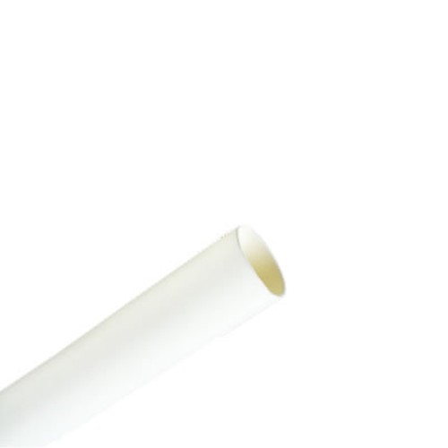 3M™ SFTW-202A Dunwandige Krimpkous, Wit, 3,2/1,6 mm, 100 m