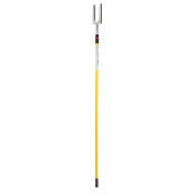 3M™ DBI-SALA® Ultra-Lok™ Zelfintrekbare lijn accessoires - reddingsvork - 3500102 | 1 stuks