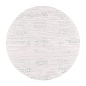 3M™ Hookit™ Film Schuurschijf 375L - 152 mm - Zonder Gat - P800 - PN55674 | 1 Overdoos van 250 Stuk