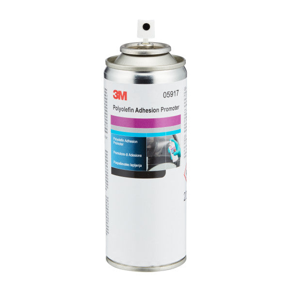 3M™ Polyolefine hechtmiddel, 200 ml, 05917TF
