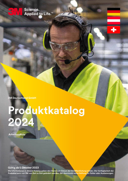 3M™ DBI-SALA® Rollgliss™ R350 Reddings- en positioneringssysteem touwconstructie, 9 mm kernmanteltouw, 160 m, AG6720160
