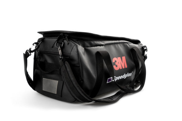 3M™ Speedglas™ Opbergtas voor lashelm, G5-01, 790105