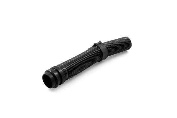 3M™ Luchtverspreider voor lassen, G5-01, 613700