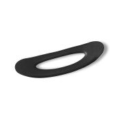3M™ Speedglas™ Draaipuntkits en onderdelen - kussengedeelte voor hoofdband - 9100 - 536210 | 1 Overdoos van 10 Zak