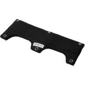 3M™ M-957 Zweetband (L115) tbv M-Serie/HT800 | Voordeelpallet a 44 stuks