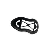 3M™ Speedglas™ Hoofdsteun voor lashelm - Large - 536211 | 1 stuks