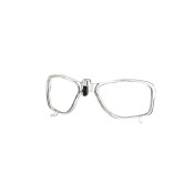 3M™ SecureFit™ inzetstuk voor lenzen op sterkte voor SecureFit™ Series 200 en 400 - RX-SF400 - 10/doos | 1 stuks