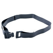 Draagriem voor Scott Powerpak/Phantom/Proflow/Duraflow