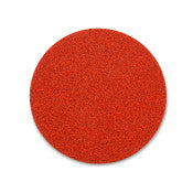 3M™ Cubitron™ II Hookit™ schuurschijf 950U - 150 mm - 180+ - Zonder Gaten | Voordeelpallet a 27500 stuks