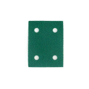 3M™ Hookit™ Schuurstrook 245 - 70 mm x 125 mm - P120 | 1 Doos van 50 Vel