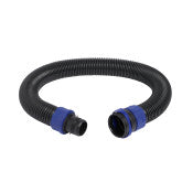 3M™ BT-30 ademslang in lengte aanpasbaar | 1 Overdoos van 1 Stuk