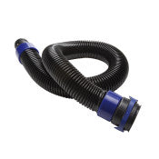 3M™ BT-20S Ademslang standaard small 70 cm | 1 Overdoos van 1 Stuk