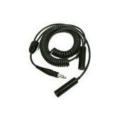 3M™ PELTOR™ Gesplitste verlengkabel - 0,3 + 0,4-2 m - FL4A | 1 Overdoos van 10 Stuk