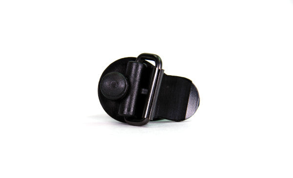 3M™ Gesp- en rollerpakket FF-600-42, 50 stuks/doos