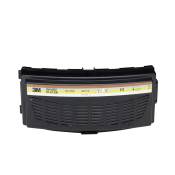 3M™ Versaflo™ Motoraangedreven ademhalingssysteem ABE1P-filter - TR-6130E | 1 Overdoos van 5 Stuk