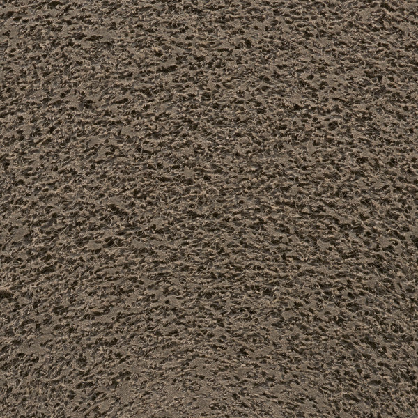 Scotch-Brite™ Finishing Wiel FS-WL, blauw, 152 mm x 25,4 mm x 25,4 mm, 6S FIN