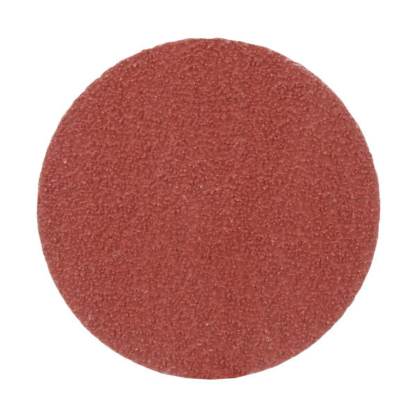 3M™ Cubitron™ II Roloc™ Schuurschijf 984F, 50 mm, 60+