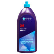 3M™ Perfect-It™ Boat Wash - 946 ml - 09035E | 1 stuks