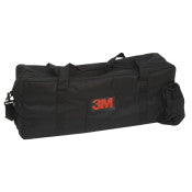 3M™ Dynatel™ 2200M Zachte Draagtas voor Dynatel Detectors | 1 Overdoos van 1 Stuk