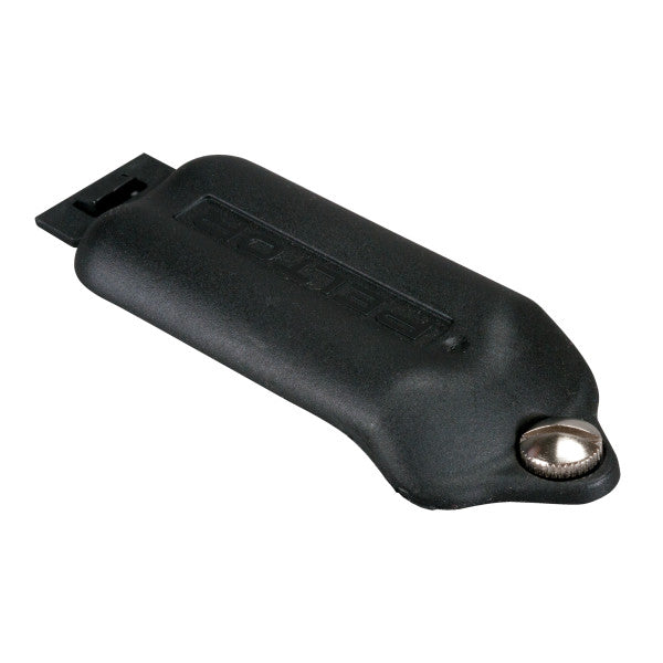3M™ PELTOR™ Reservekap voor Accu, zwart, 1173 SV