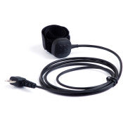 3M™ PELTOR™ PTT-adapter - kleine knop - TK57-01/1 | 1 Overdoos van 40 Stuk
