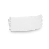 3M™ Speedglas™ Vergrotingslens 2,5x - G5-02 - 172022 | Voordeelpallet a 2160 stuks