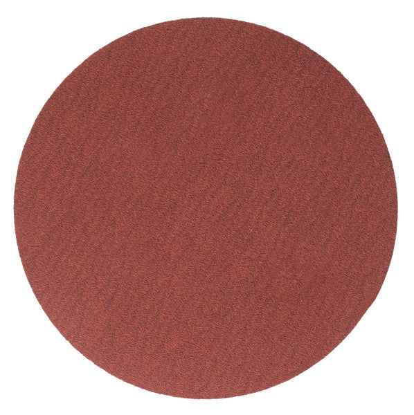 3M™ Cubitron™ II Hookit™ Schuurschijf 947A, 150 mm, Zonder Gaten, 120+