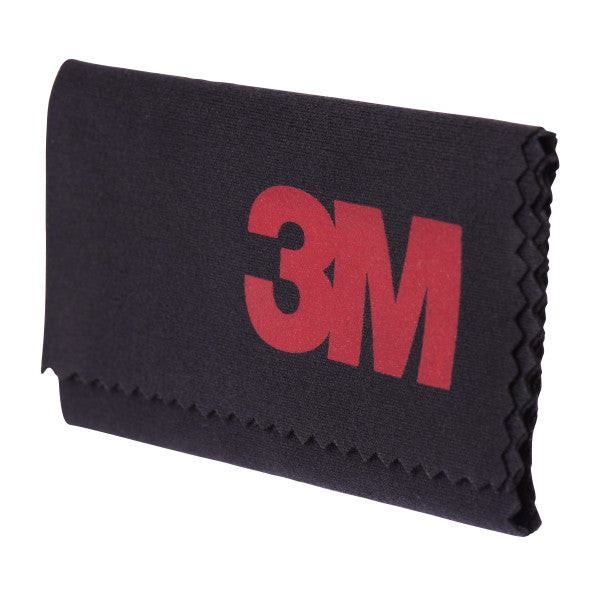 3M™ Microvezel lensreinigingsdoekje, 26-6710-00, 50/doos
