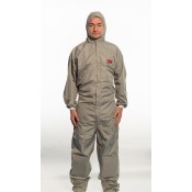 3M™ Herbruikbare overall 51851 - XL | 1 Overdoos van 10 Stuk
