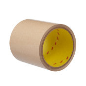 3M™ Transfer Tape 9626 - Transparant - 1372 mm x 55 m - 0.13 mm | Voordeelpallet a 25 stuks