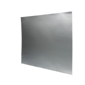3M™ Zeefdruklijm 7555 - Transparant - 5 L | 1 stuks