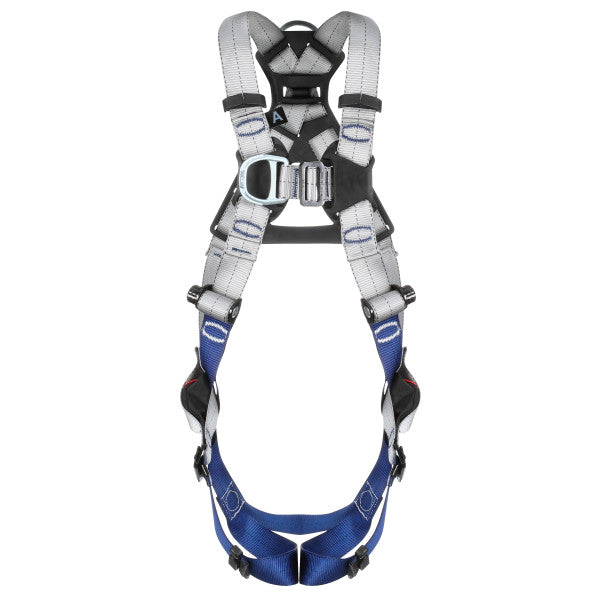 3M™ DBI-SALA® ExoFit™ XE50 Veiligheidsharnas 1112702, maat 1, 1 per doos