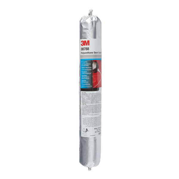 3M™ Polyurethaan nadenkit, wit, 600 ml, sachet, 08788