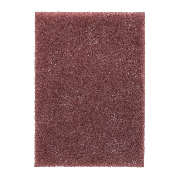 Scotch-Brite™ Clean & Finish Schuurvel CF-SH,158 mm x 224 mm, A CRS