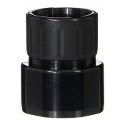 3M™ Versaflo Bajonetconnector voor motoraangedreven ademhalingssysteem PF-602E+ - PF-949 | 1 Overdoos van 1 Stuk