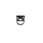 3M™ Accuhouder voor lassen - G5-serie - 601000 | 1 stuks