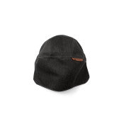 3M™ Speedglas™ Beschermende kappen en bedekkingen - hoofdbescherming - G5-01 - Textiel - Large - 169023 | 1 Overdoos van 10 Stuk