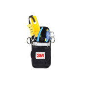 3M™ DBI-SALA® Valbeveiliging voor gereedschap - dubbele gereedschaphouder met 2 oprolmechanismen - harnasbevestiging - 1500109 | 1 stuks