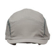3M™ First Base™ 3 Stootpet 2030606 - Classic - grijs - microklep - 25 mm - aangepast | 1 Overdoos van 20 Stuk