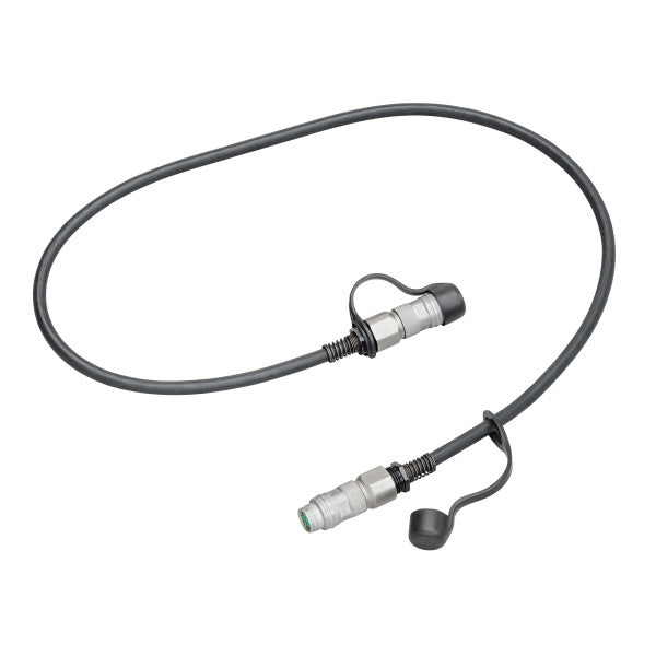 3M™ PELTOR™ ComTac™ VII AL8002/1 Downlead-kabel