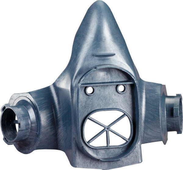 3M™ Filterhouder voor het herbruikbare masker, voor het 3M™ herbruikbaar halfgelaatsmasker 7500 Series, 7586