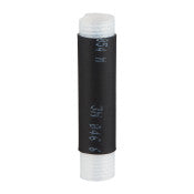 3M™ 8427.6 Koudkrimpbuis - EPDM - Zwart - 35,1/17,5 mm - 152 mm | Voordeelpallet a 980 stuks