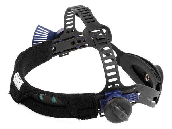 3M™ Speedglas™ Hoofdband voor lashelm, 100/9000/SL, 705015